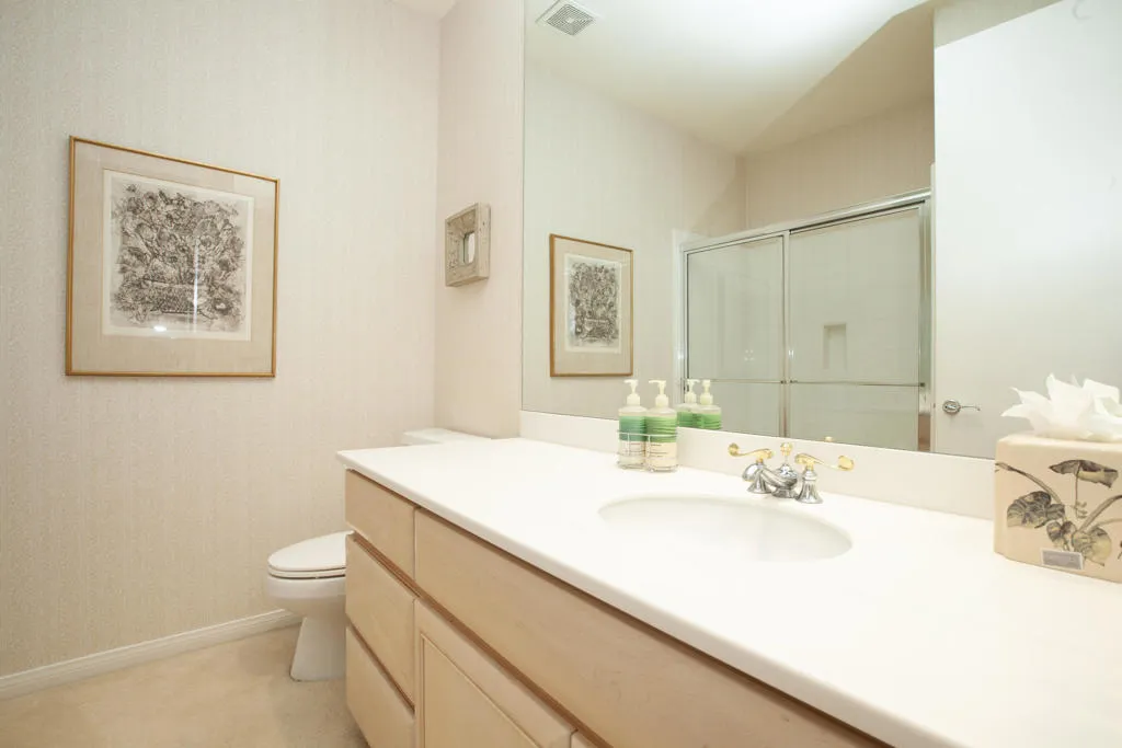 48145 Paso Tiempo Lane, La Quinta, California 92253 home-pic-30